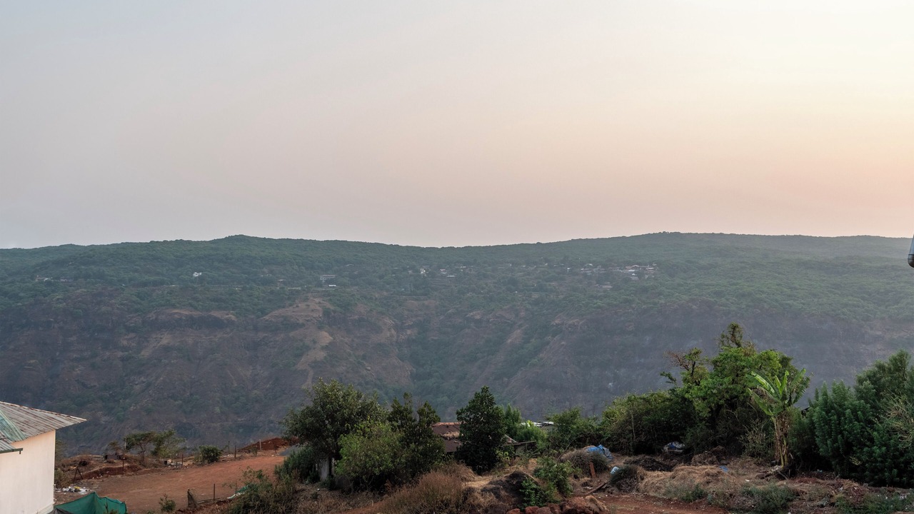 Photo of Others in Mahabaleshwar