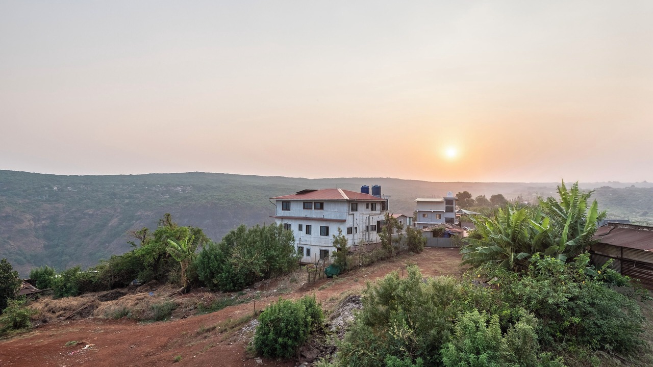 Photo of Others in Mahabaleshwar