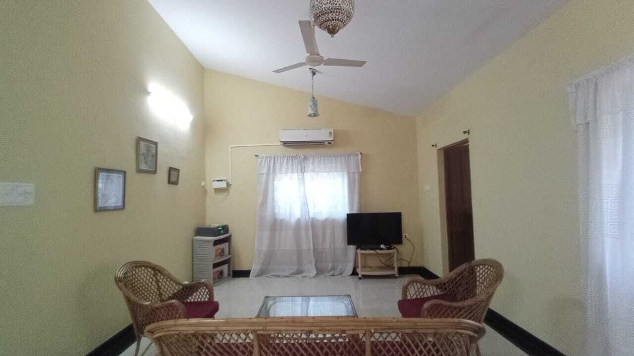 Photo of Others in Candolim