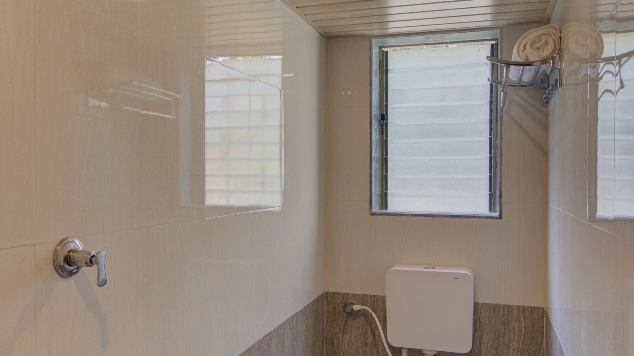 Photo of Bathroom in Nagaon