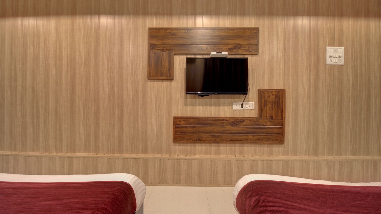 Photo of Bedroom in Nagaon