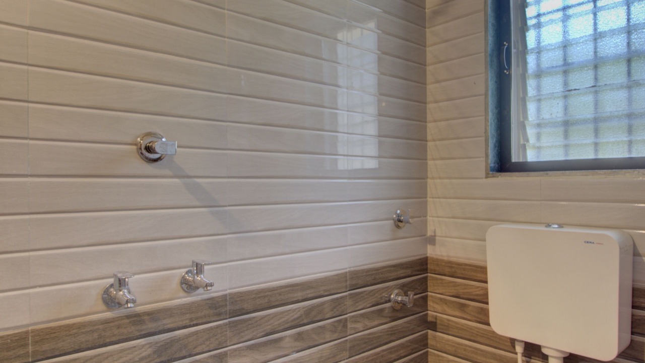 Photo of Bathroom in Nagaon