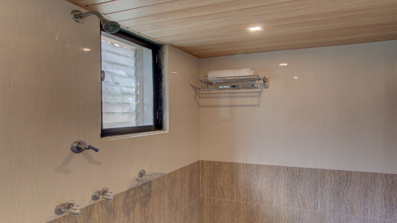 Photo of Bathroom in Nagaon