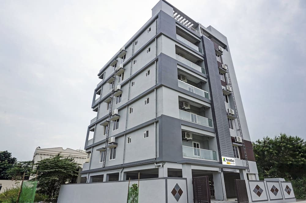 Photo of Outdoor in Vijayawada