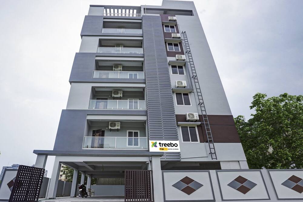 Photo of Outdoor in Vijayawada