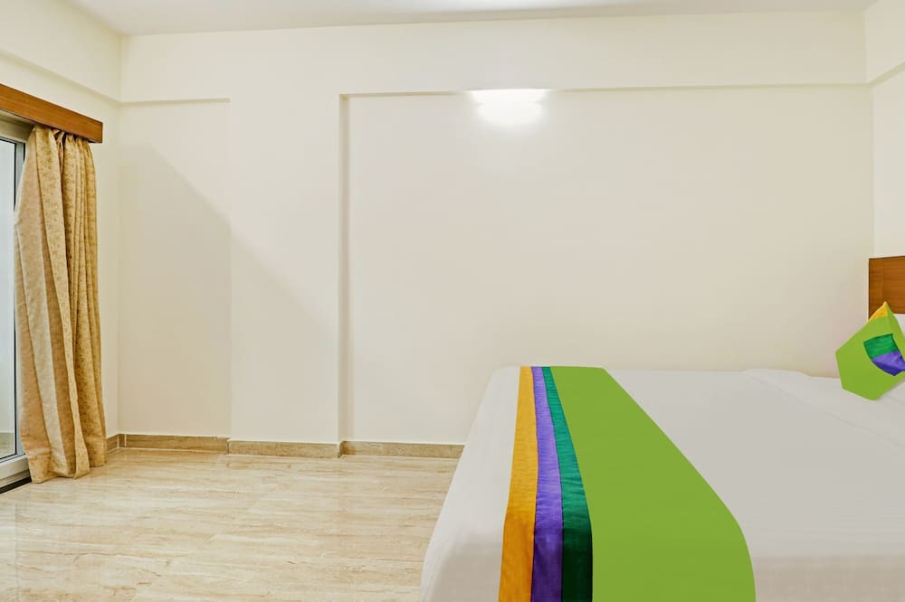 Photo of Bedroom in Electronics City