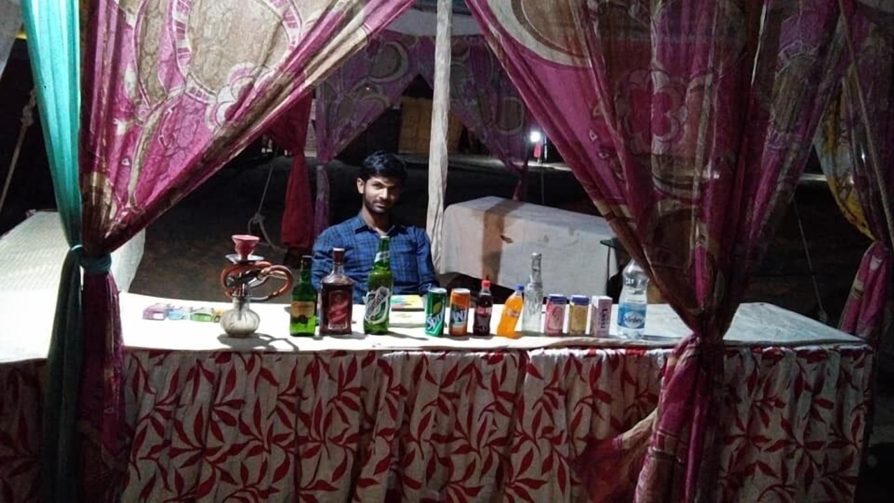 Photo of Others in Kanoi