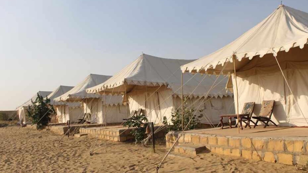 Photo of Outdoor in Kanoi