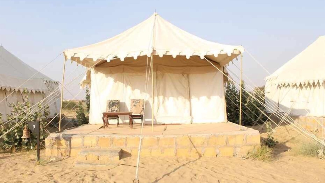 Photo of Outdoor in Kanoi