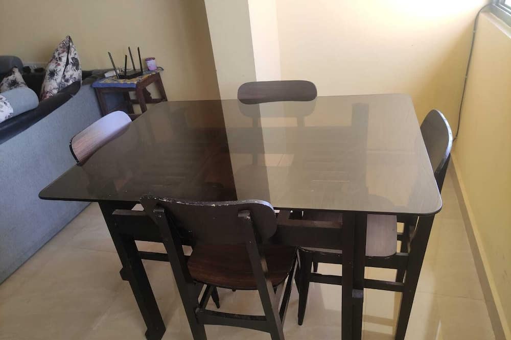 Photo of Kitchen in Moira