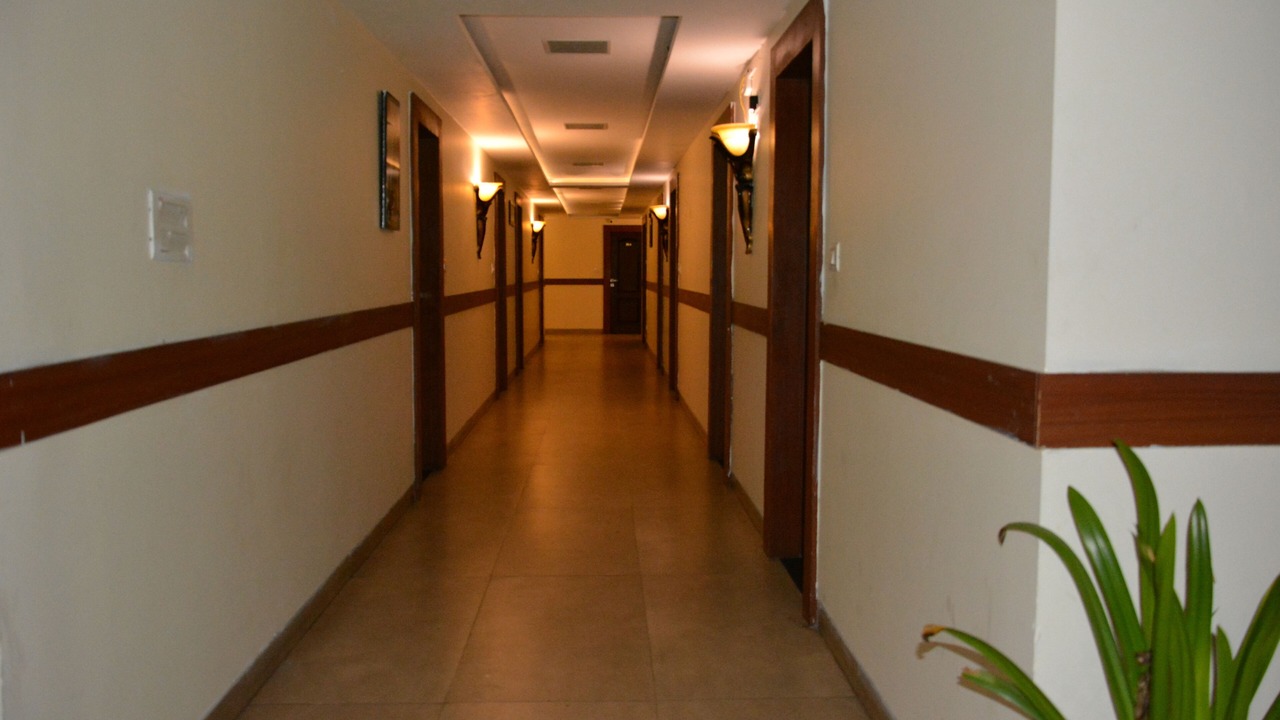 Photo of Others in Raipur