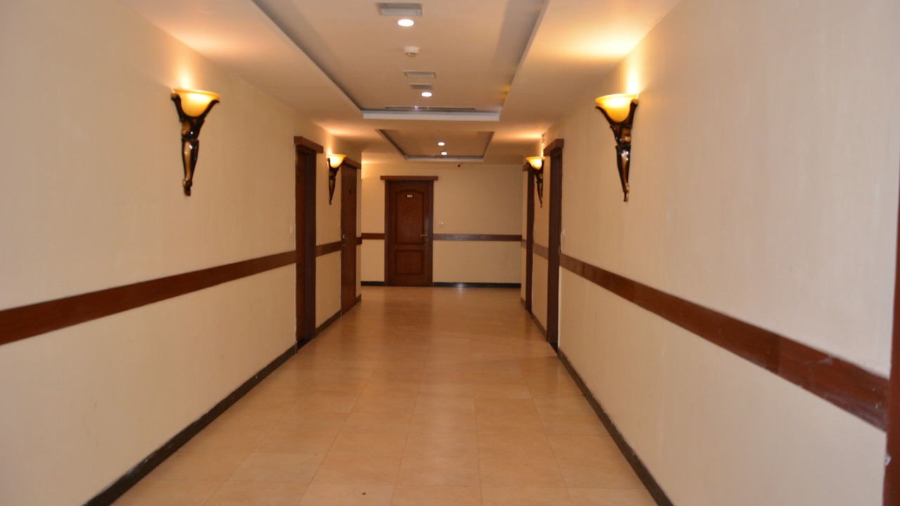 Photo of Others in Raipur