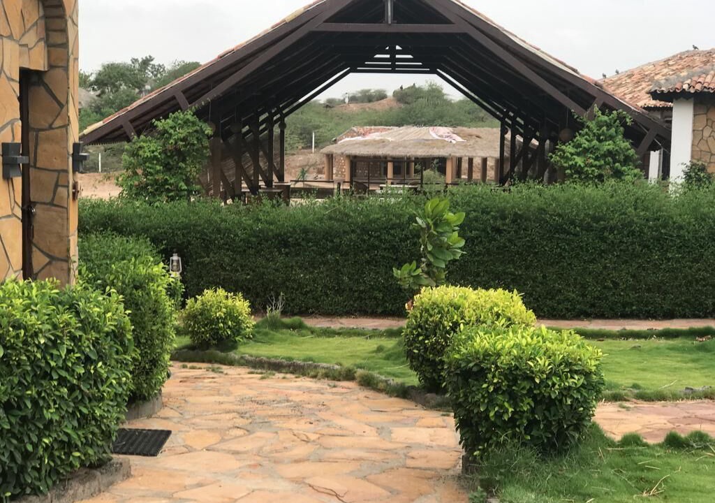 Photo of Outdoor in Bhuj
