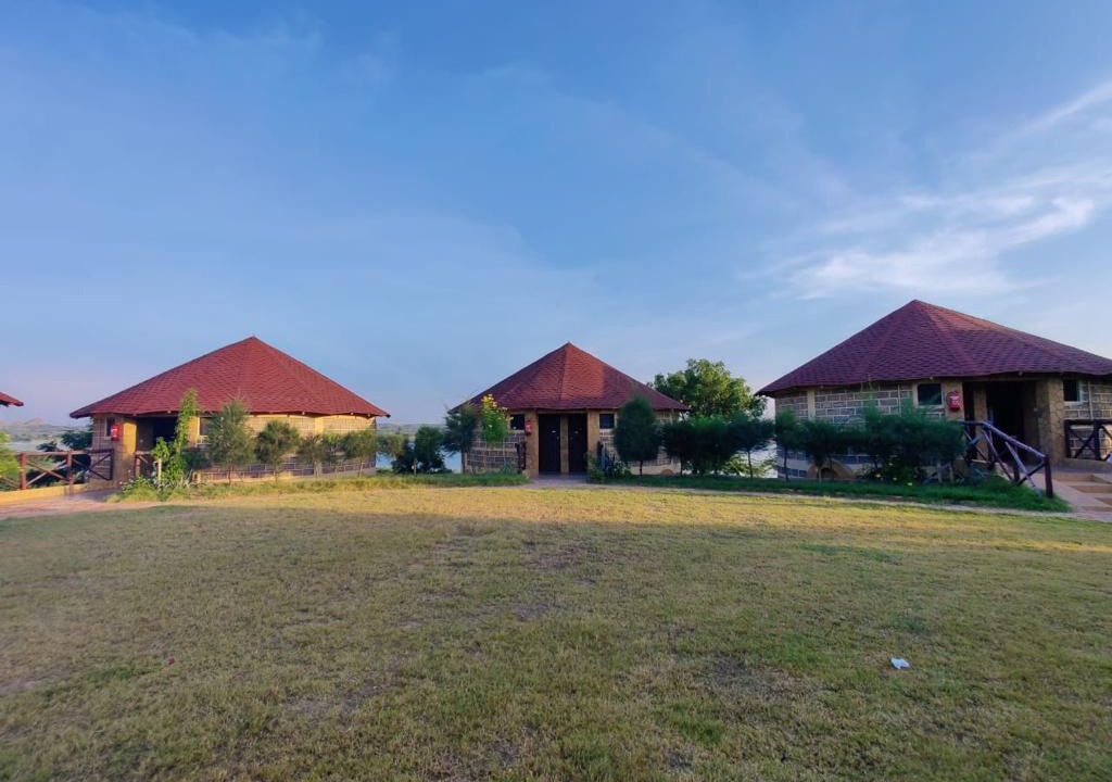 Photo of Outdoor in Bhuj