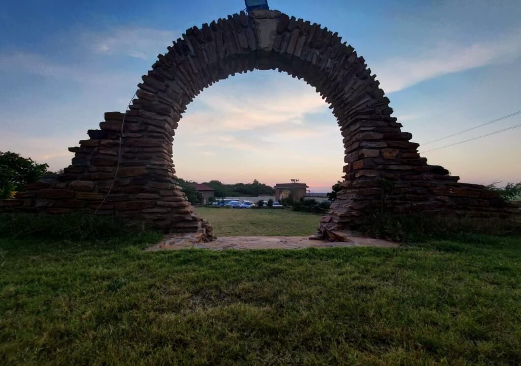 Photo of Outdoor in Bhuj