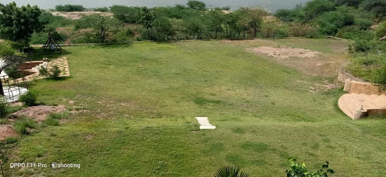 Photo of Outdoor in Bhuj