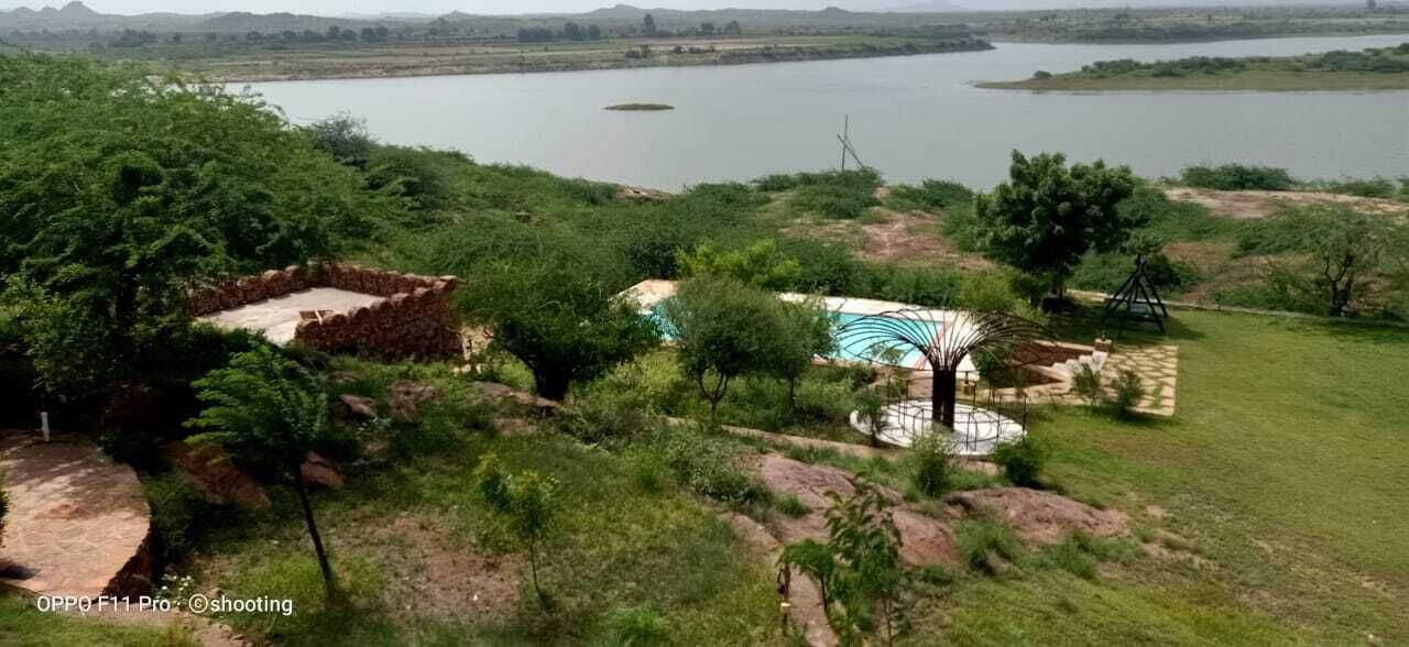 Photo of Outdoor in Bhuj