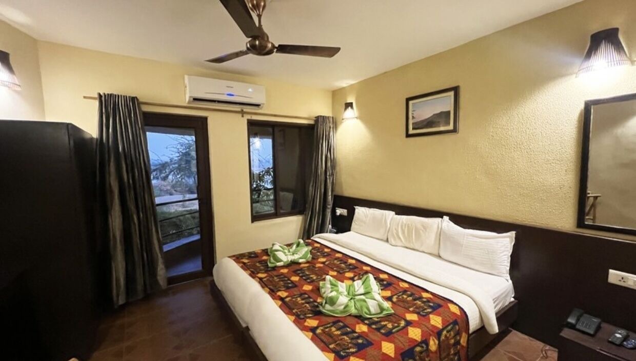 Photo of Bathroom in Bhuj
