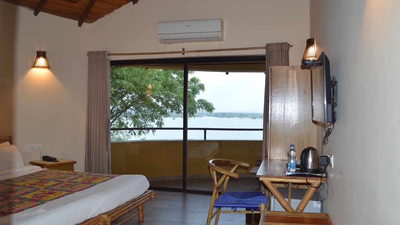 Photo of Bedroom in Bhuj