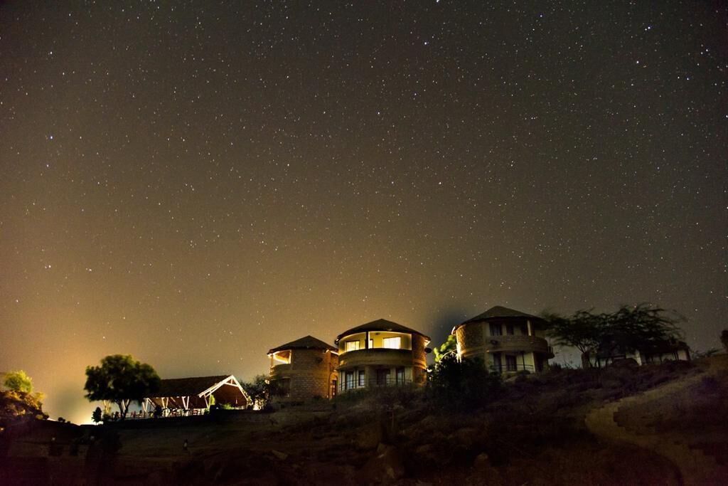 Photo of Outdoor in Bhuj