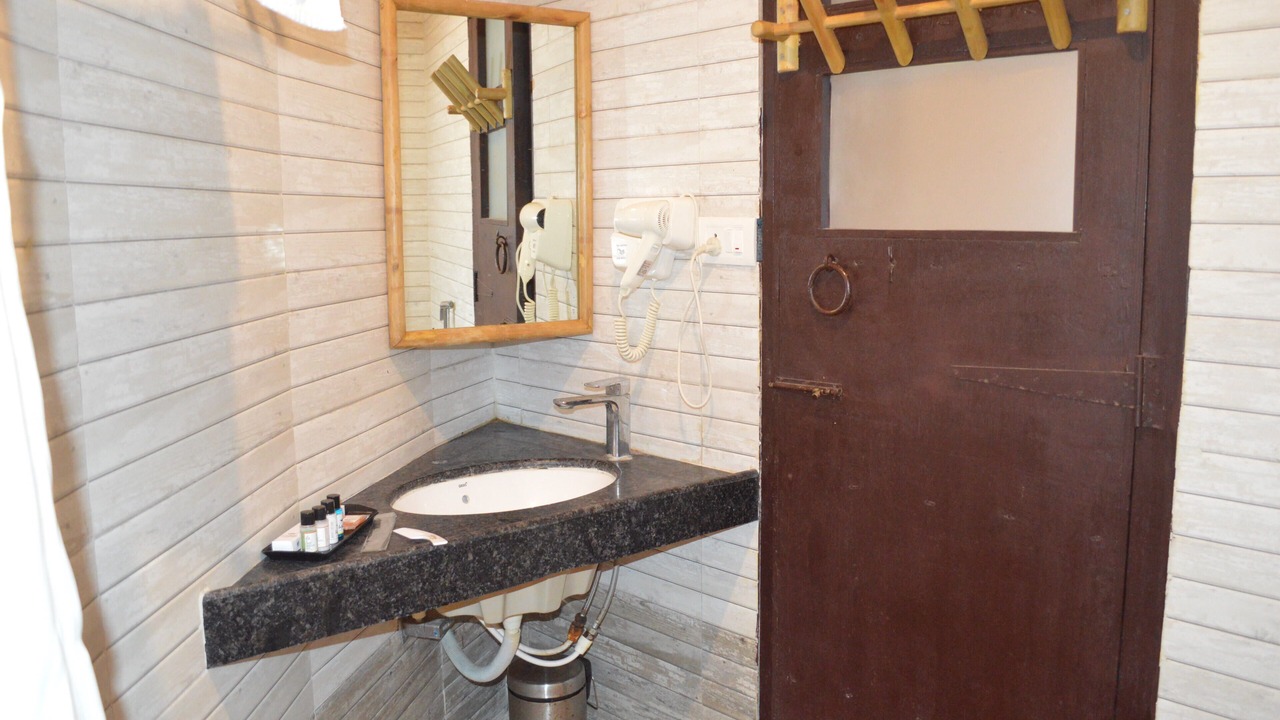 Photo of Bathroom in Bhuj
