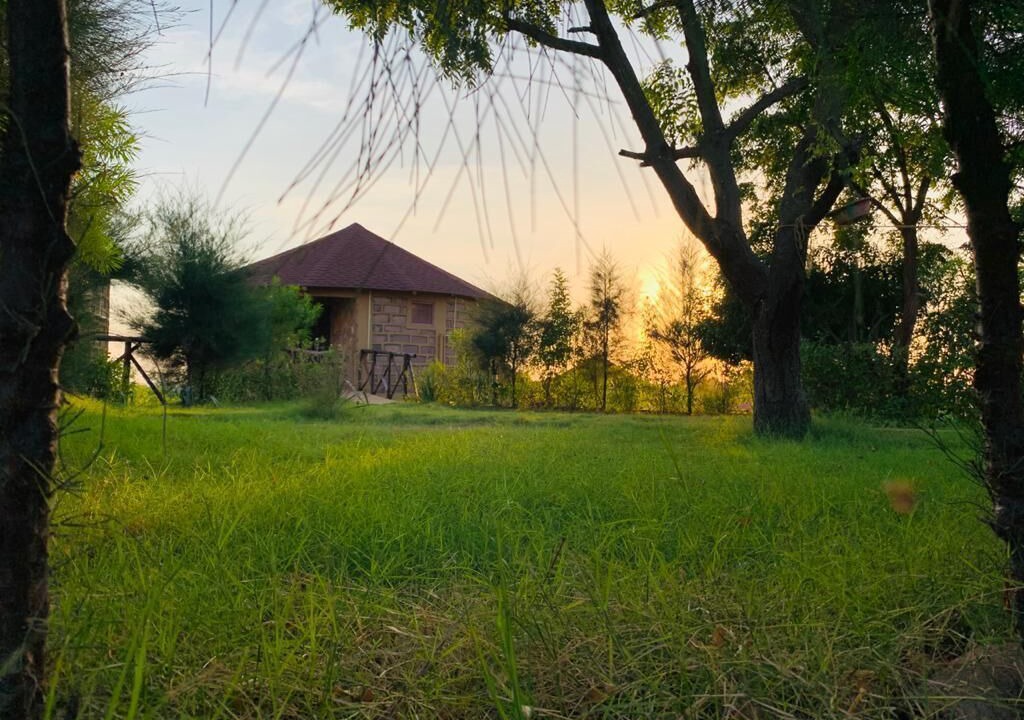 Photo of Outdoor in Bhuj