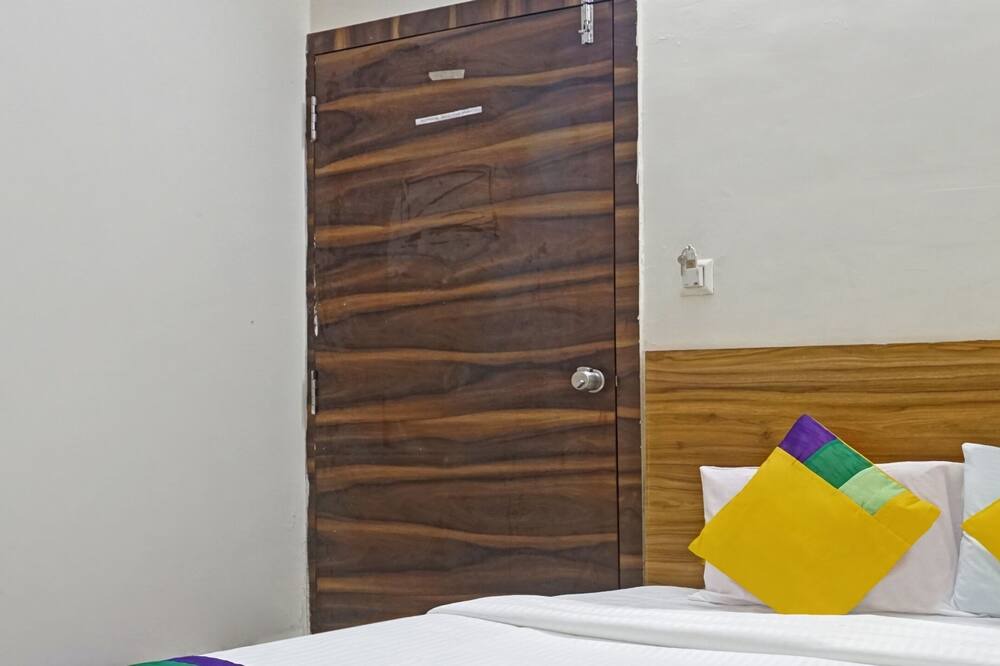 Photo of Bedroom in Kharadi