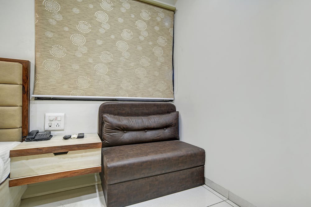 Photo of Bedroom in Kolar Road