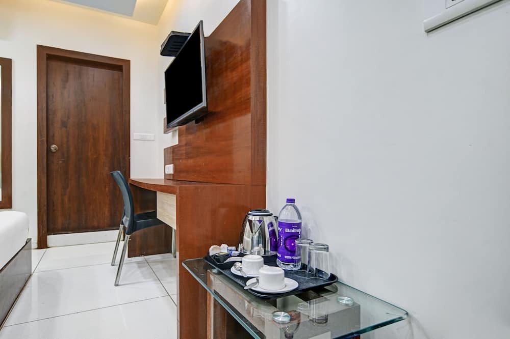 Photo of Bedroom in Kolar Road