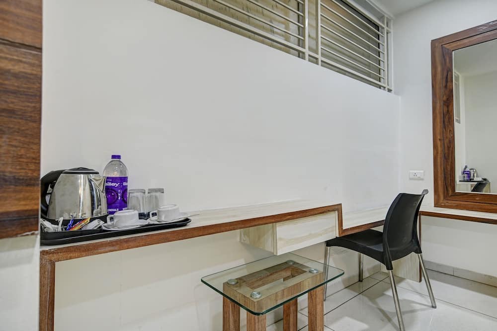Photo of Bedroom in Kolar Road
