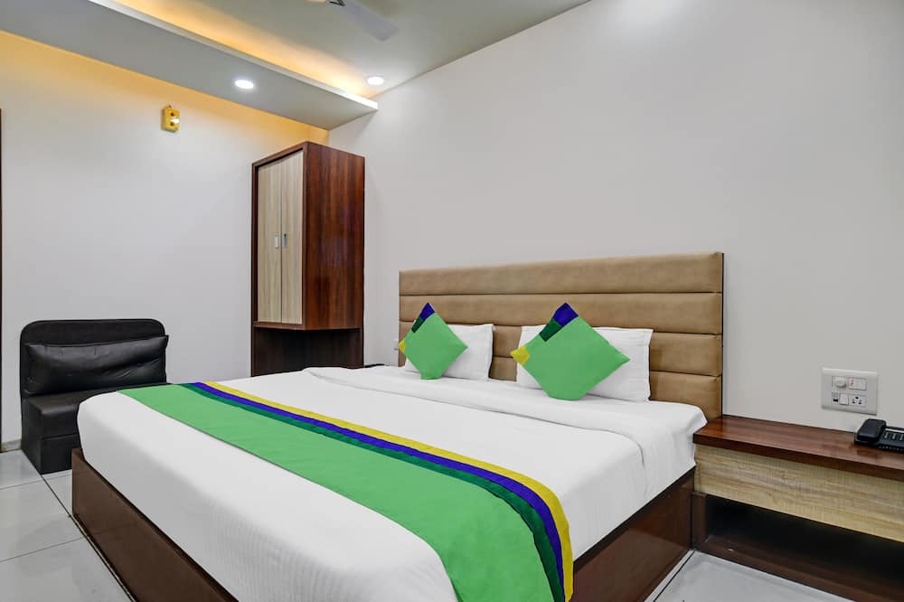 Photo of Bedroom in Kolar Road
