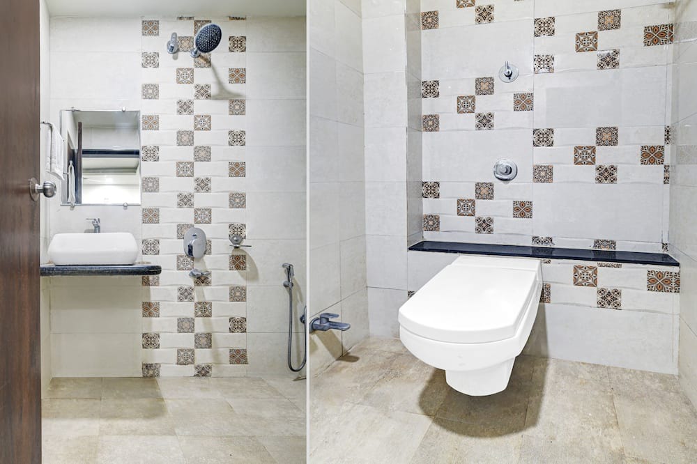 Photo of Bathroom in Kolar Road