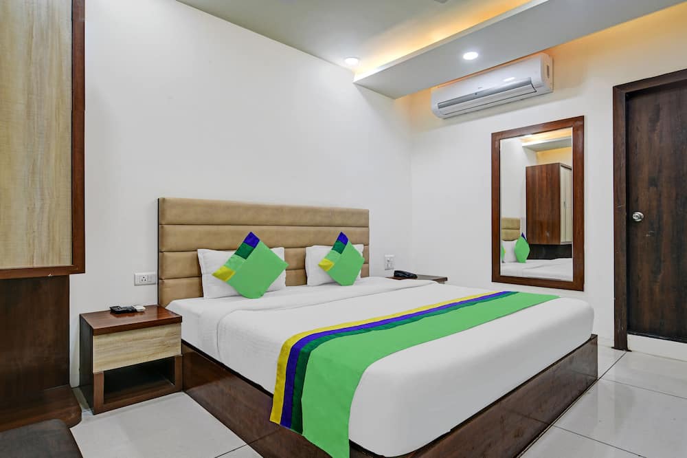 Photo of Bedroom in Kolar Road