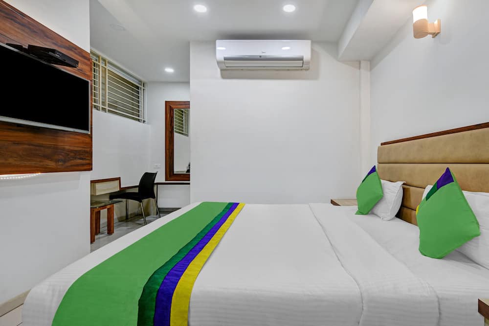 Photo of Bedroom in Kolar Road
