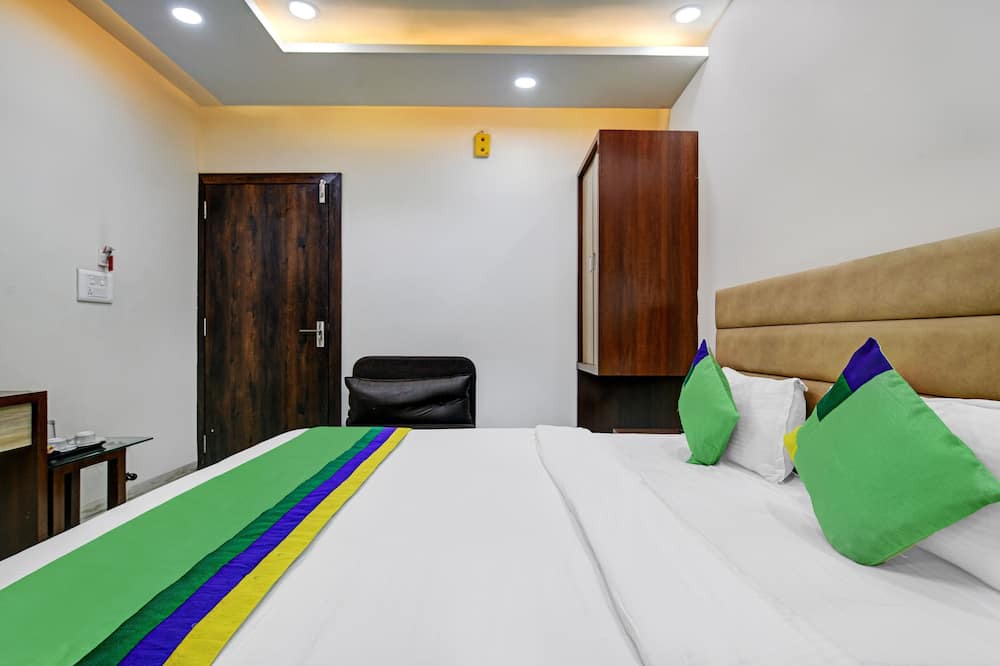 Photo of Bedroom in Kolar Road