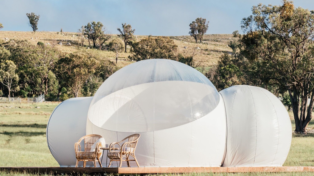 Photo of Outdoor in Tenterfield