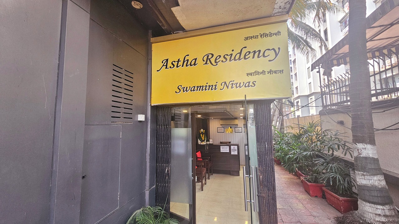 Photo of Others in Malad East