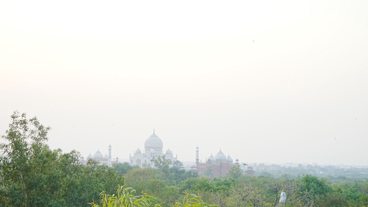 Photo of Others in Agra