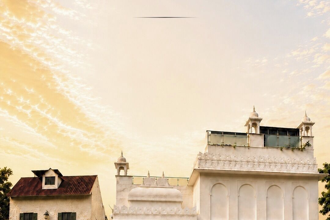 Photo of Outdoor in Agra