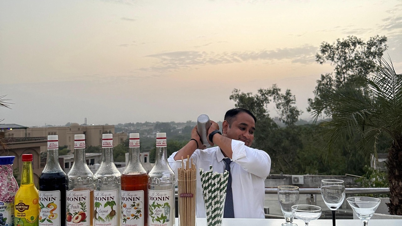 Photo of Others in Agra
