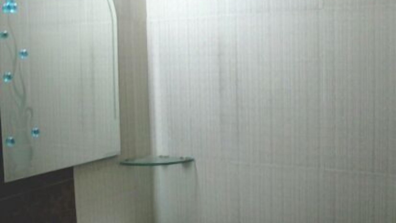 Photo of Bathroom in Agra