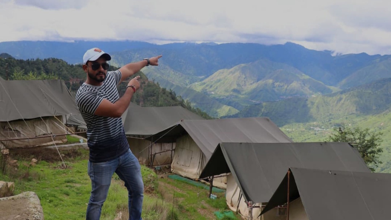 Photo of Others in Dhanaulti