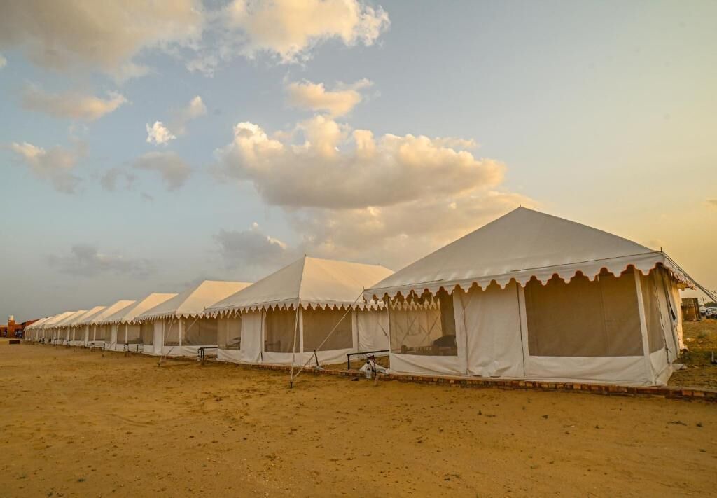 Photo of Outdoor in Kanoi