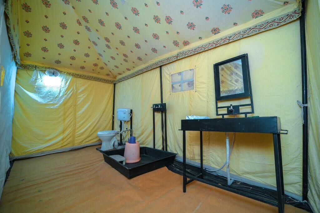 Photo of Bedroom in Kanoi