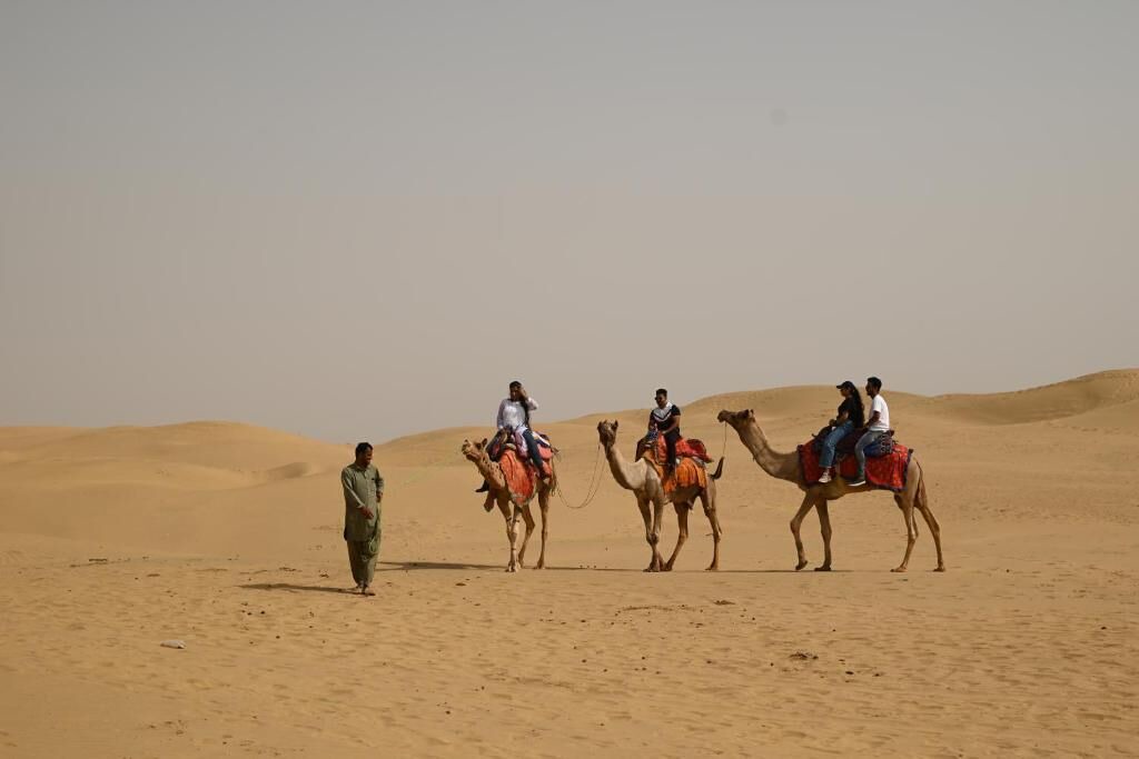Photo of Others in Kanoi