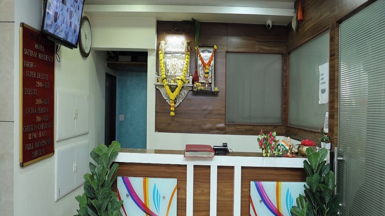 Photo of Others in Belapur