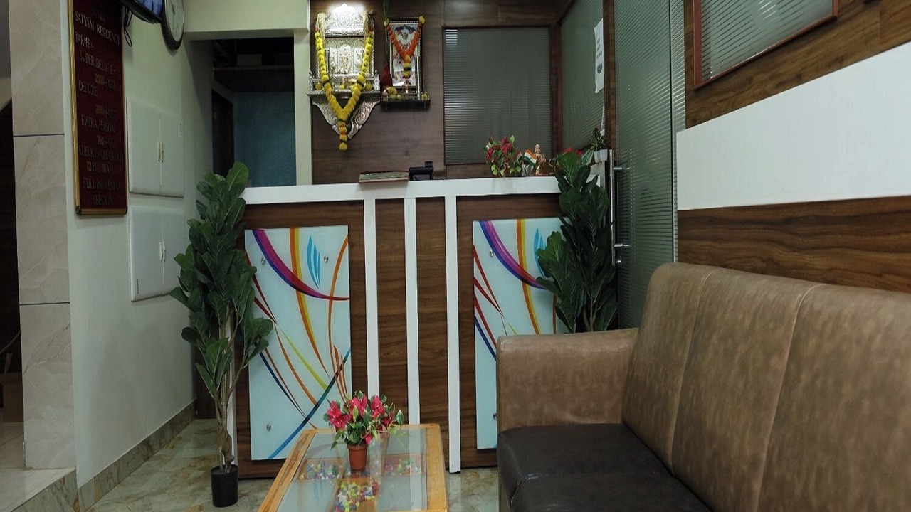 Photo of Others in Belapur