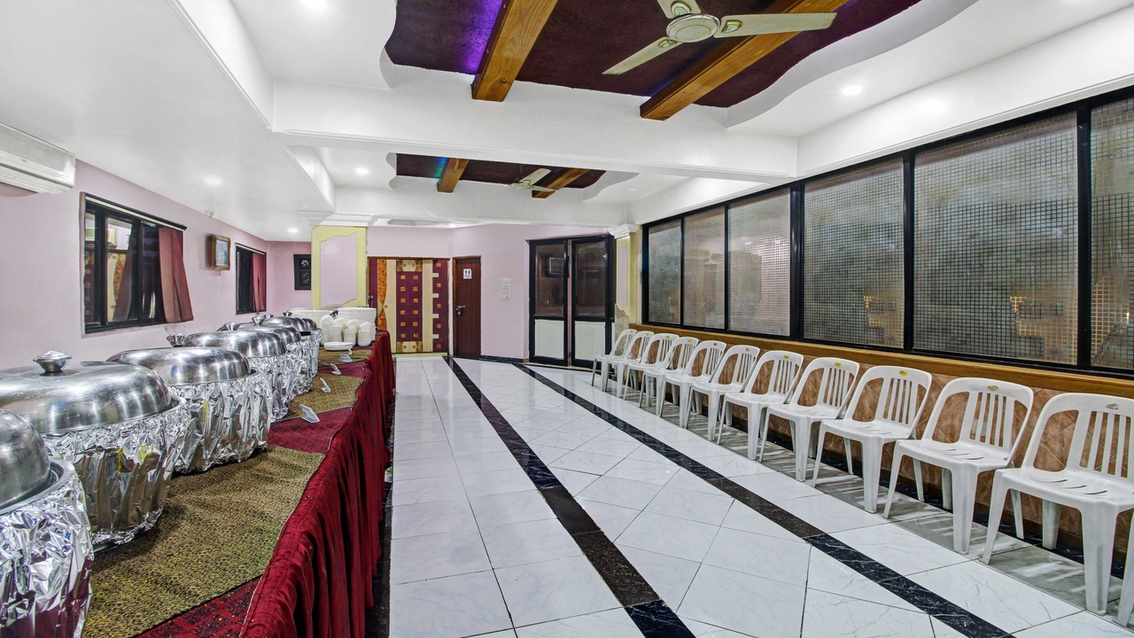 Photo of Others in Pimpri - Chinchwad
