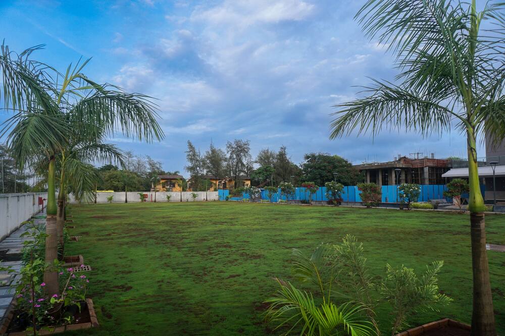 Photo of Outdoor in Lonavala