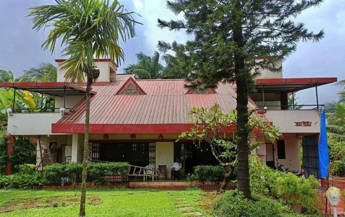 Photo of Outdoor in Lonavala